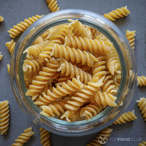 добавить пасту