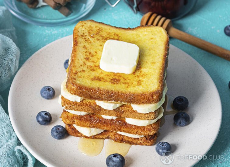 2022-05-05-fqgo8m-french-toast