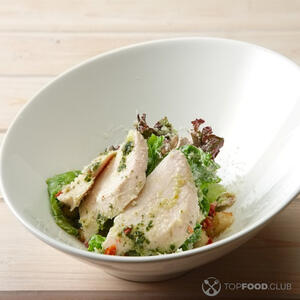 готовая куриная грудка