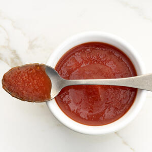 Томатная паста