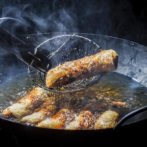 спринг-роллы-во-фритюре