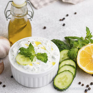 Заправка готова