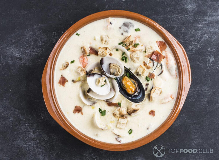 2022-06-14-tefjwk-clam-chowder