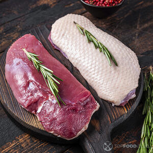 Мыть грудку