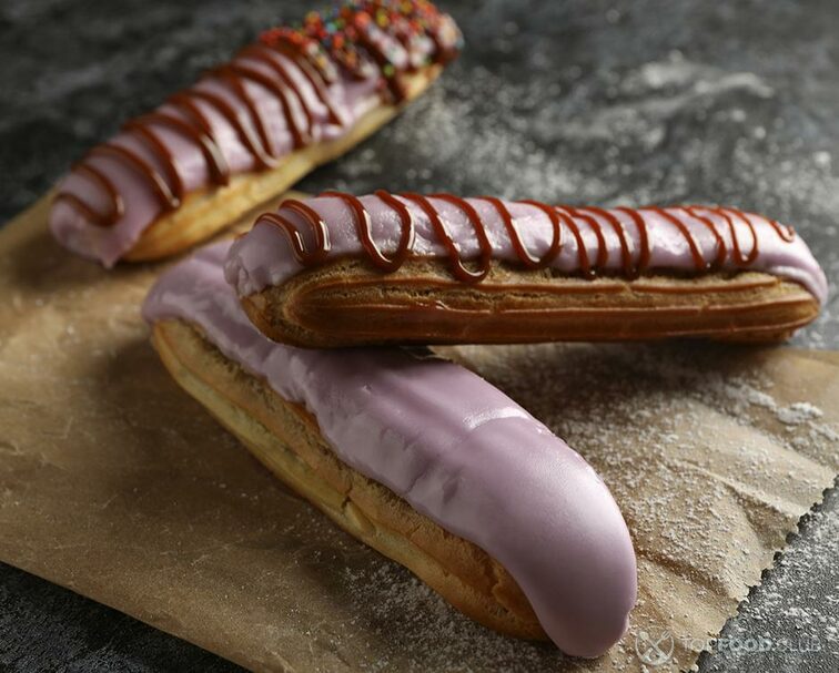 2022-08-05-quzfyn-malinovye-eclairs