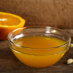 апельсиновый сок