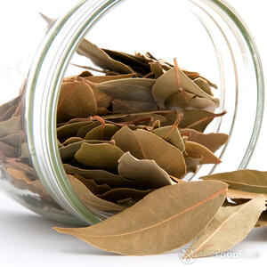 лавровый лист