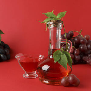 винный уксус