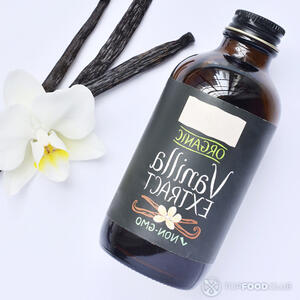 экстракт ванили