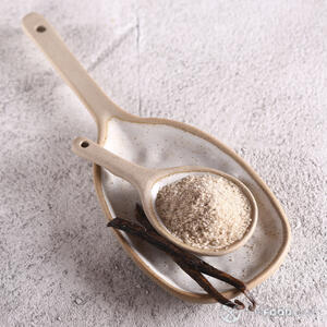 ванильный сахар