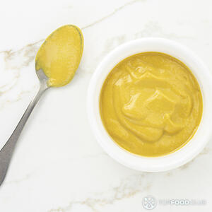 Паста карри