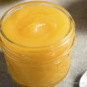 готовый крем