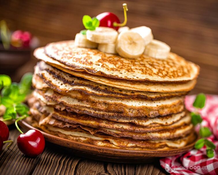 2022-10-21-wra4tl-pancakes-2021-08-26-17-20-46-utc