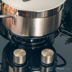 варим свеклу