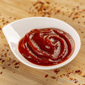 Томатная паста