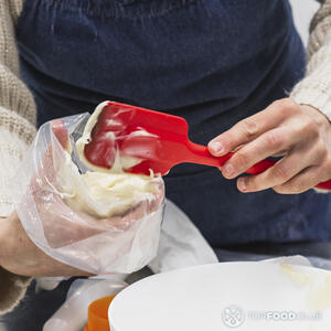 Кондитерский мешок