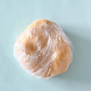 Даем отдохнуть тесту