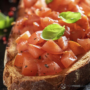 Подавайте на стол