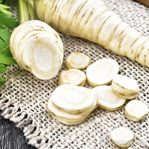 резать пастернак