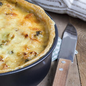  оно станет золотистого цвета. 