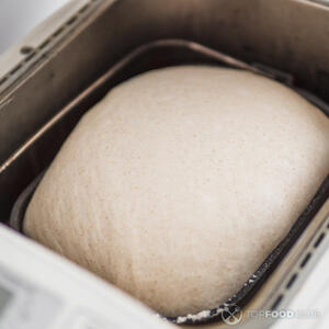 хлебопечка