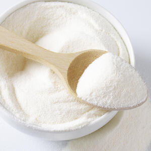 сухое молоко