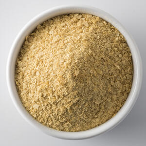 сухие дрожжи