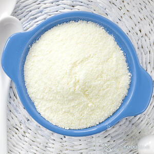 сухое молоко