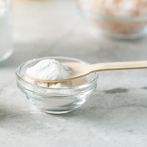 пищевая сода