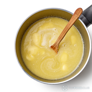 Довести до кипения