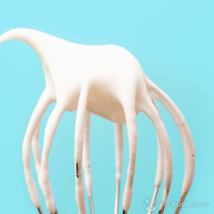 Взбить белок