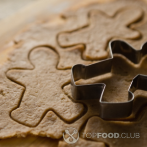 Можно работать с тестом