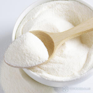 Сухое молоко