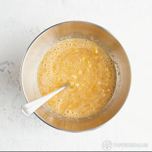 Все перемешать