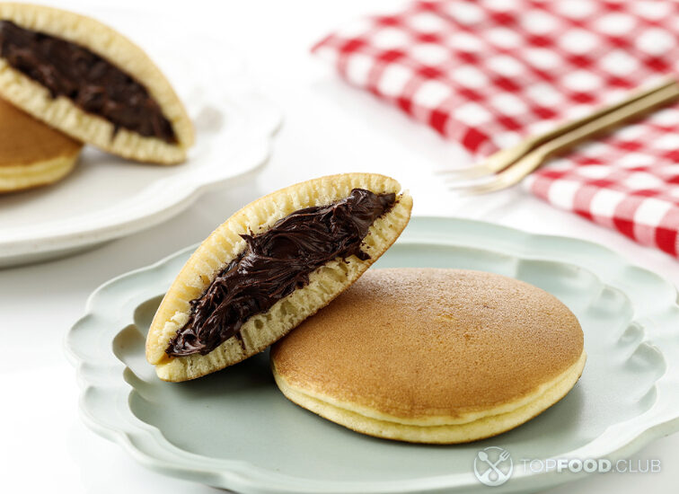 2023-02-07-scub69-doroyaki