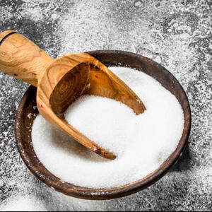 Подготовить сахар