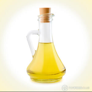 Подготовить растительное масло