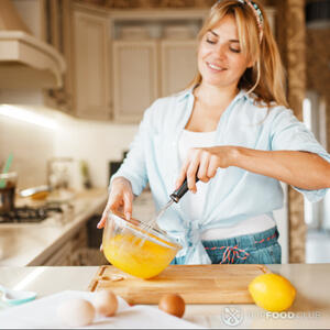 перемешать