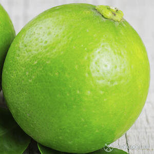 лайм