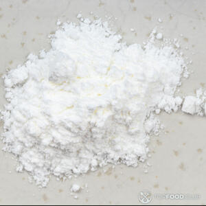 добавить разрыхлитель