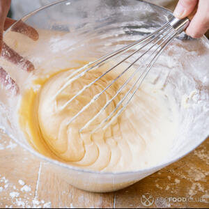 все перемешать