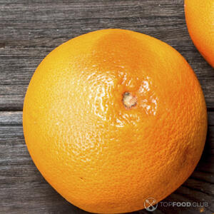 грейпфруты