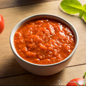 готовый томатный соус