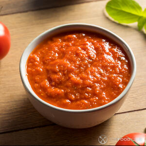 готовый томатный соус