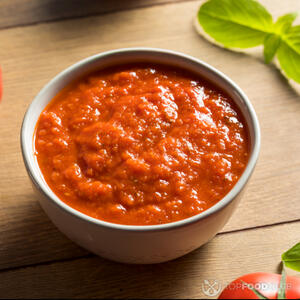 томатный соус