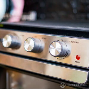 включить джуховку