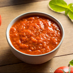 готовый томатный соус