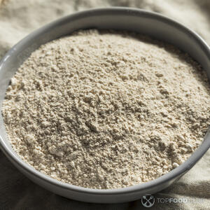 пшеничная мука