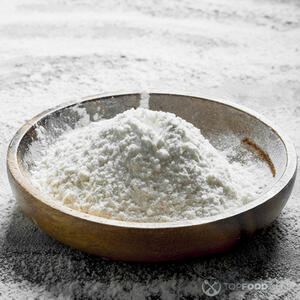 мука пшеничная