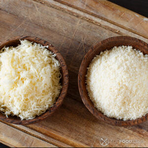 смесь сыров